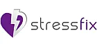 StressFix.sk cashback
