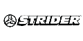 Strider Bikes cashback