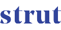 Strut Health cashback