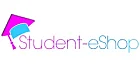 Student-eshop.sk cashback