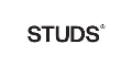 Studs cashback