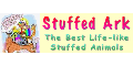 Stuffed Ark Corporation cashback