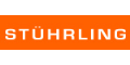 Stuhrling cashback