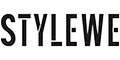 StyleWe cashback
