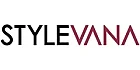 Stylevana.com cashback