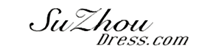 SuZhouDress cashback