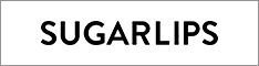 Sugarlips cashback