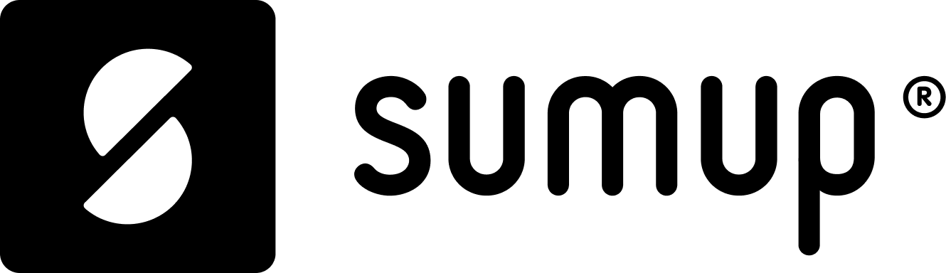 SumUp cashback
