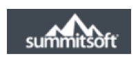 Summitsoft Campaign cashback