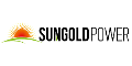 Sun Gold Power cashback