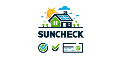 SunCheck cashback