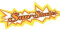 SunStaches cashback