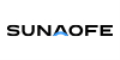 Sunaofe cashback