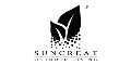 Suncreat Outdoor cashback