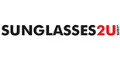 Sunglasses2u cashback