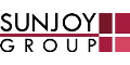 Sunjoy cashback