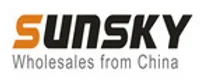 Sunsky-online.com cashback