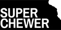 Super Chewer cashback
