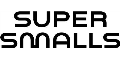 Super Smalls cashback