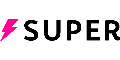 Super.com cashback