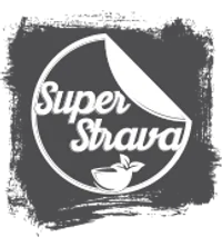 Super strava cashback