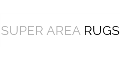 SuperAreaRugs.com cashback