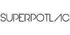 SuperPotlac.sk cashback
