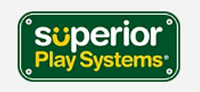 Superior Play Systems cashback
