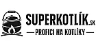 Superkotlik.sk cashback