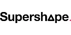 Supershape.sk cashback
