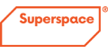 Superspace cashback