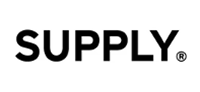 Supply cashback