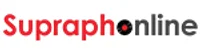 Supraphonline.cz cashback