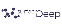 Surface Deep LLC cashback
