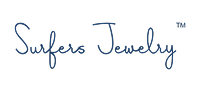 Surfers Jewelry cashback