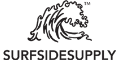 Surfside Supply Co. cashback