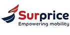 Surpricemobility.com cashback