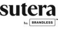 Sutera cashback
