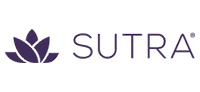 Sutra Beauty cashback