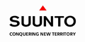 Suunto cashback