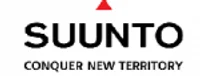 Suunto cashback