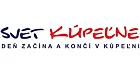Svet-Kupelne.sk cashback