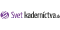 Svetkadernictva.sk cashback
