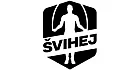 Svihej.sk cashback