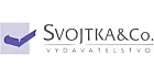Svojtka.sk cashback