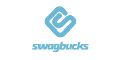 Swagbucks cashback