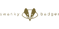 Swanky Badger cashback