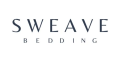 Sweave cashback
