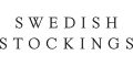 Swedish Stockings cashback