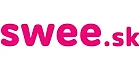 Swee.sk cashback